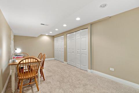 2999 Independence Ave, Glenview, IL 60026 photo 24