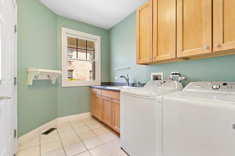 2999 Independence Ave, Glenview, IL 60026 photo 13