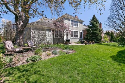 2999 Independence Ave, Glenview, IL 60026 photo 28