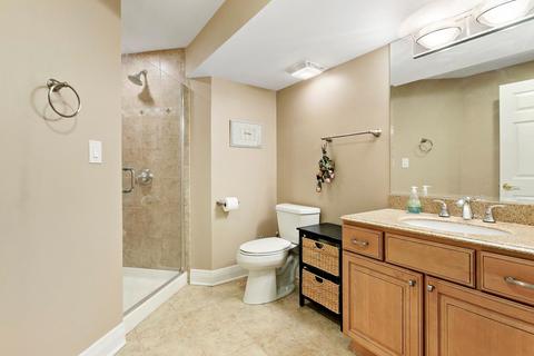 2999 Independence Ave, Glenview, IL 60026 photo 26