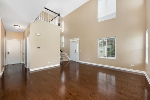1131 Clover Dr, Minooka, IL 60447 photo 4