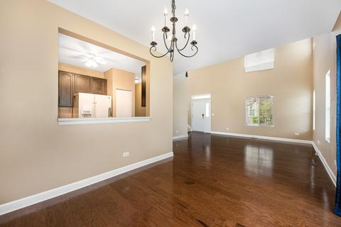 1131 Clover Dr, Minooka, IL 60447 photo 6