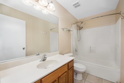 1131 Clover Dr, Minooka, IL 60447 photo 12