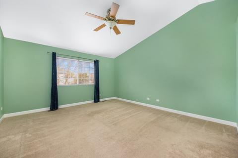 1131 Clover Dr, Minooka, IL 60447 photo 14