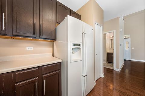 1131 Clover Dr, Minooka, IL 60447 photo 9
