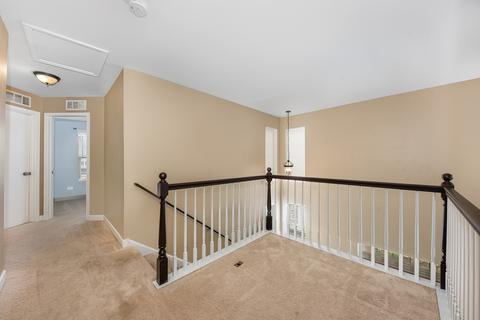 1131 Clover Dr, Minooka, IL 60447 photo 17