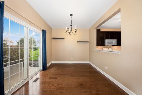 1131 Clover Dr, Minooka, IL 60447 photo 10