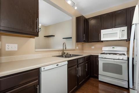1131 Clover Dr, Minooka, IL 60447 photo 7