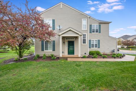 1131 Clover Dr, Minooka, IL 60447 photo 22