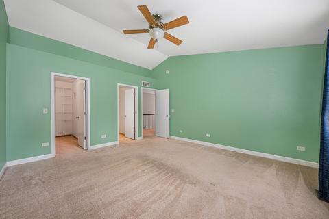 1131 Clover Dr, Minooka, IL 60447 photo 15