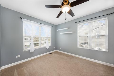 1131 Clover Dr, Minooka, IL 60447 photo 18