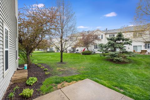 1131 Clover Dr, Minooka, IL 60447 photo 24