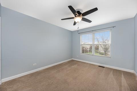 1131 Clover Dr, Minooka, IL 60447 photo 19