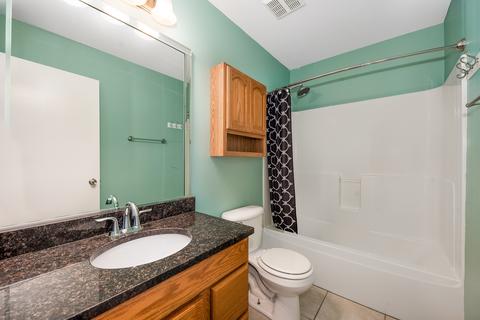1131 Clover Dr, Minooka, IL 60447 photo 21