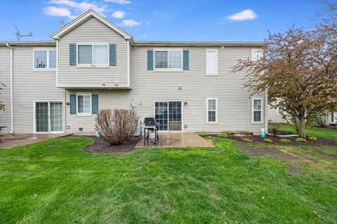 1131 Clover Dr, Minooka, IL 60447 photo 23