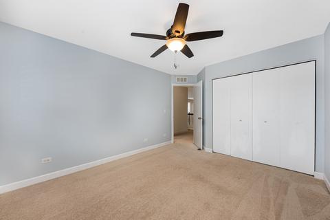 1131 Clover Dr, Minooka, IL 60447 photo 20