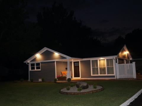 2206 Quail Ln, Rolling Meadows, IL 60008 photo 30