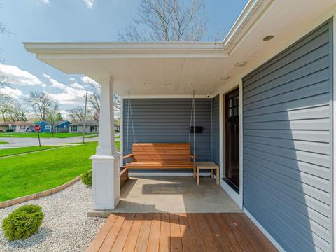 2206 Quail Ln, Rolling Meadows, IL 60008 photo 18