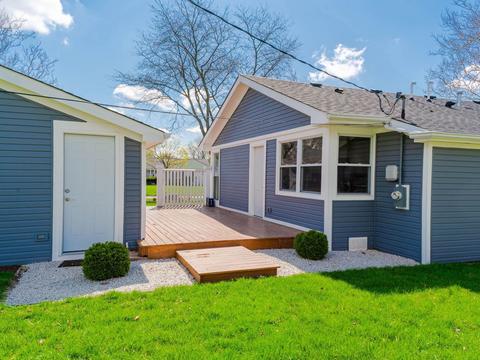 2206 Quail Ln, Rolling Meadows, IL 60008 photo 21