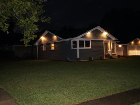 2206 Quail Ln, Rolling Meadows, IL 60008 photo 29