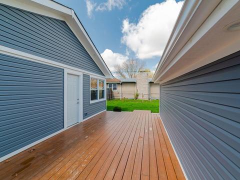 2206 Quail Ln, Rolling Meadows, IL 60008 photo 25