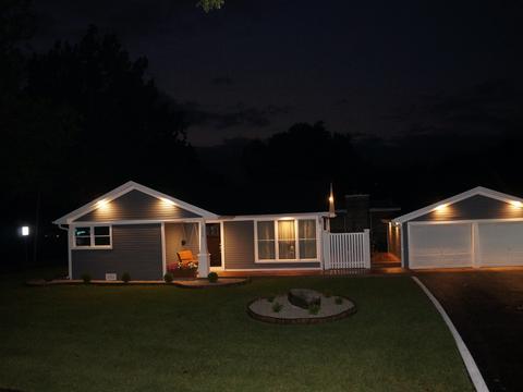 2206 Quail Ln, Rolling Meadows, IL 60008 photo 26