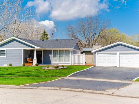 2206 Quail Ln, Rolling Meadows, IL 60008 photo 23