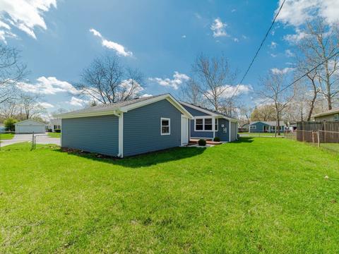 2206 Quail Ln, Rolling Meadows, IL 60008 photo 24