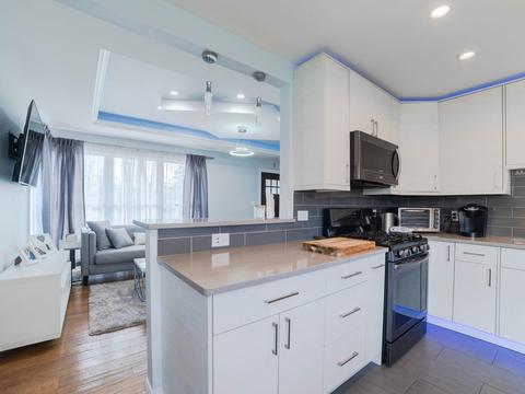 2206 Quail Ln, Rolling Meadows, IL 60008 photo 5