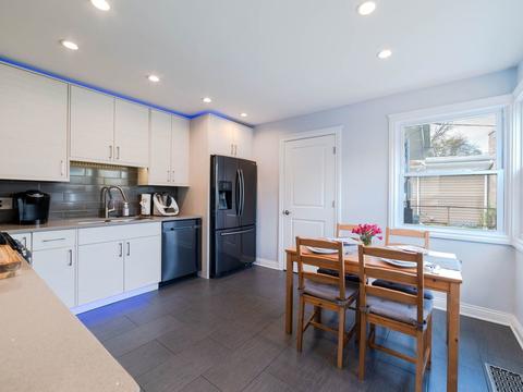 2206 Quail Ln, Rolling Meadows, IL 60008 photo 3