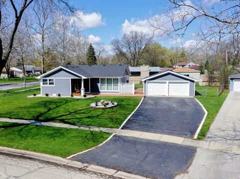 2206 Quail Ln, Rolling Meadows, IL 60008 photo 17