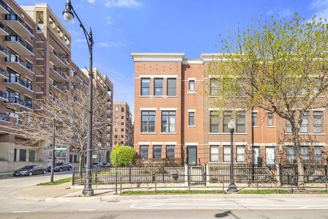 1516 S Halsted St, Chicago, IL 60607 photo 1