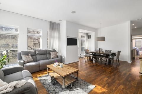 1516 S Halsted St, Chicago, IL 60607 photo 6