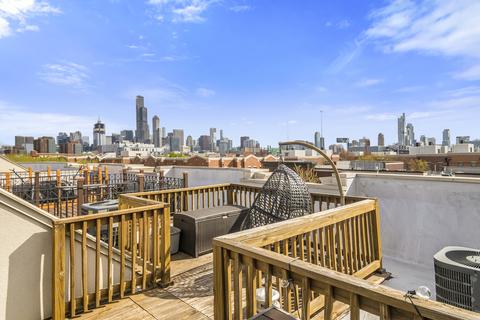 1516 S Halsted St, Chicago, IL 60607 photo 15
