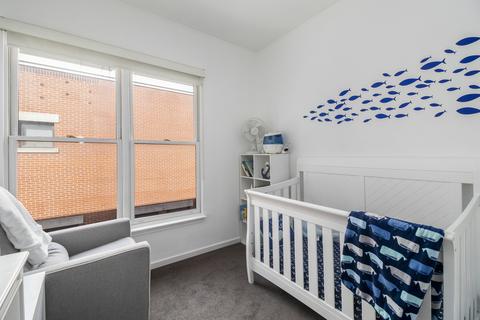 1516 S Halsted St, Chicago, IL 60607 photo 10