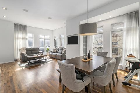 1516 S Halsted St, Chicago, IL 60607 photo 5