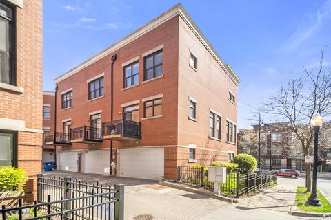 1516 S Halsted St, Chicago, IL 60607 photo 16