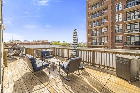 1516 S Halsted St, Chicago, IL 60607 photo 14