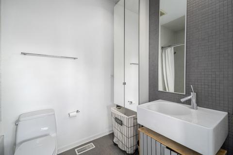 1516 S Halsted St, Chicago, IL 60607 photo 8