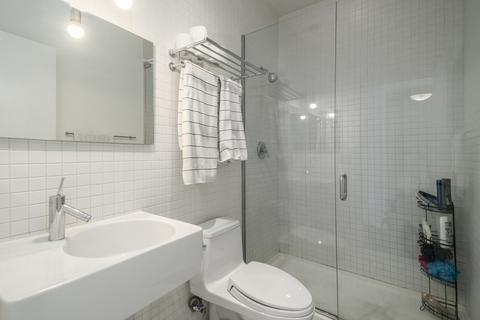 1516 S Halsted St, Chicago, IL 60607 photo 11