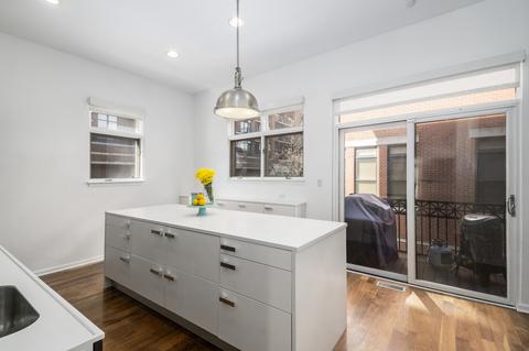 1516 S Halsted St, Chicago, IL 60607 photo 3