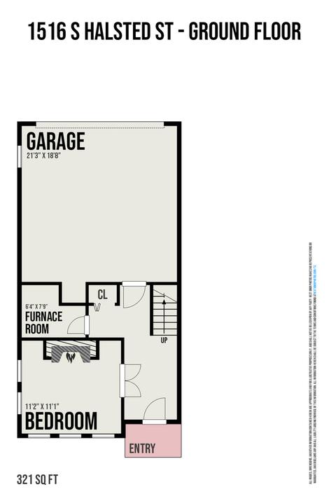 1516 S Halsted St, Chicago, IL 60607 photo 17
