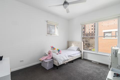 1516 S Halsted St, Chicago, IL 60607 photo 9