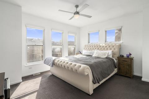 1516 S Halsted St, Chicago, IL 60607 photo 7