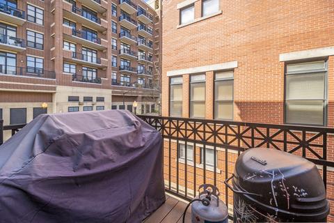 1516 S Halsted St, Chicago, IL 60607 photo 4