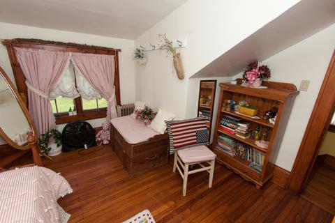 312 W 5th St, Gridley, IL 61744 photo 36
