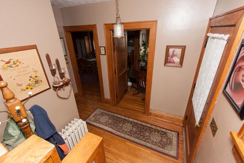 312 W 5th St, Gridley, IL 61744 photo 25