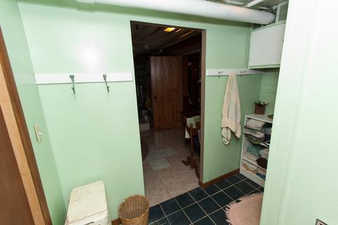 312 W 5th St, Gridley, IL 61744 photo 33