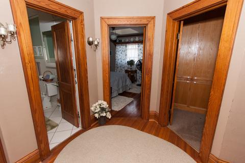 312 W 5th St, Gridley, IL 61744 photo 23