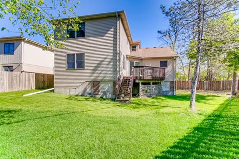 2109 E Seminole Ln, Mount Prospect, IL 60056 photo 6